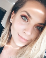 Anna zdjęcie 3