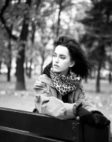 Anna zdjęcie 7