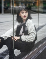 Anna zdjęcie 14