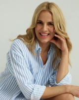 Anna zdjęcie 11