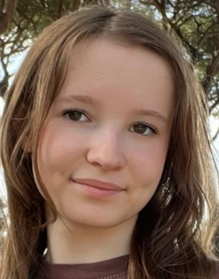 Anna zdjęcie 1