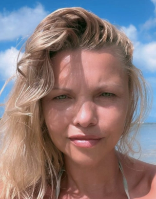 Anna zdjęcie 1
