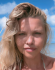 Anna J