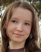Anna zdjęcie 1