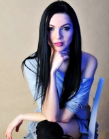 Anna zdjęcie 4