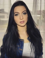 Anna zdjęcie 2