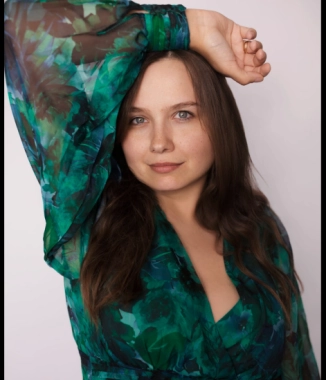 Anna K