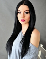 Anna zdjęcie 5