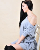Anna zdjęcie 3