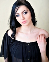 Anna zdjęcie 6