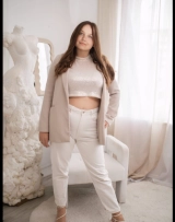 Anna zdjęcie 3