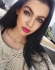 Anna K