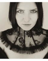 Anna zdjęcie 17