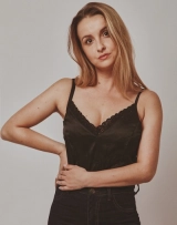 ANNA zdjęcie 3