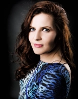 Anna zdjęcie 15