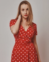 ANNA zdjęcie 5