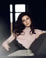 Anna zdjęcie 20