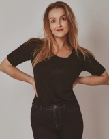 ANNA zdjęcie 4
