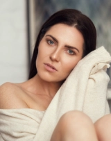 Anna zdjęcie 27