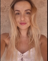 ANNA zdjęcie 7