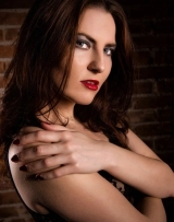 Anna zdjęcie 10