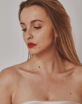 ANNA zdjęcie 6