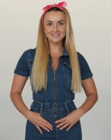 ANNA zdjęcie 8