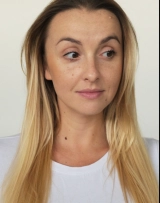 ANNA zdjęcie 9