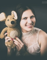 Anna zdjęcie 16