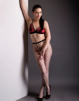 Anna zdjęcie 27