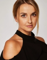 ANNA zdjęcie 1
