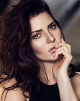 Anna zdjęcie 19
