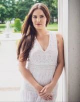 Anna zdjęcie 7