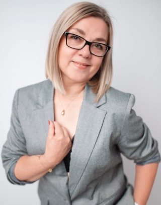 Anna Anna zdjęcie 1