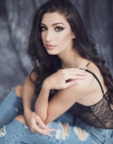 Anna zdjęcie 13