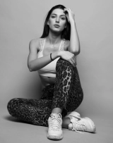 Anna zdjęcie 5