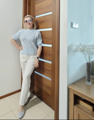 Anna Anna zdjęcie 3