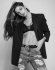 Anna M