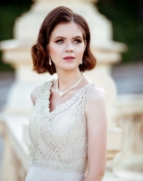 Anna zdjęcie 5