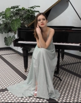 Anna zdjęcie 20