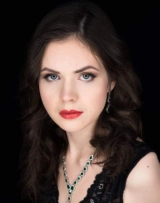 Anna zdjęcie 30