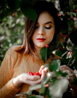 Anna zdjęcie 4