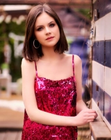 Anna zdjęcie 8