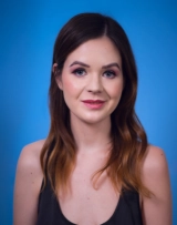 Anna zdjęcie 23