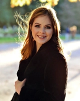 Anna zdjęcie 29