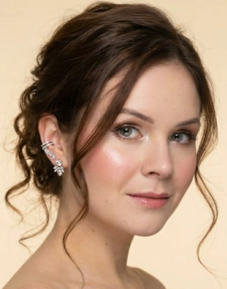 Anna zdjęcie 1