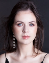 Anna zdjęcie 11