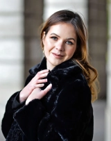 Anna zdjęcie 19