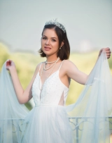 Anna zdjęcie 25