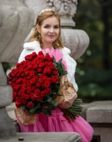 Anna zdjęcie 13